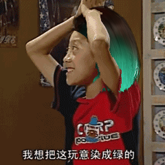 你一句多发福利，咱就上架了免费枪皮
