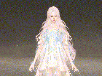 【内含染色码】三界美神降临！预防夏日高温的清凉染色方案轻松GET！