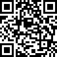 游戏icon，由你决定！
