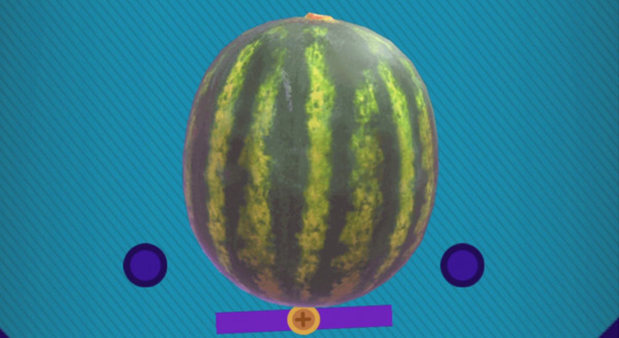 单机切水果：一刀一果，解锁指尖上的果汁魔法。