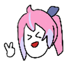 新一轮优化来了！领地战贡献分数获取效率提升！[策划答疑]