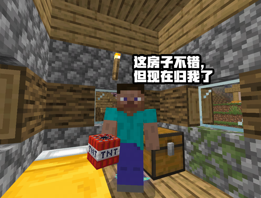 能把摄像头关掉吗？