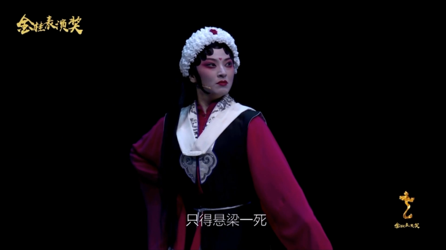 Steam游戏制作零经验的团队，如何用1年多做出《女吊》