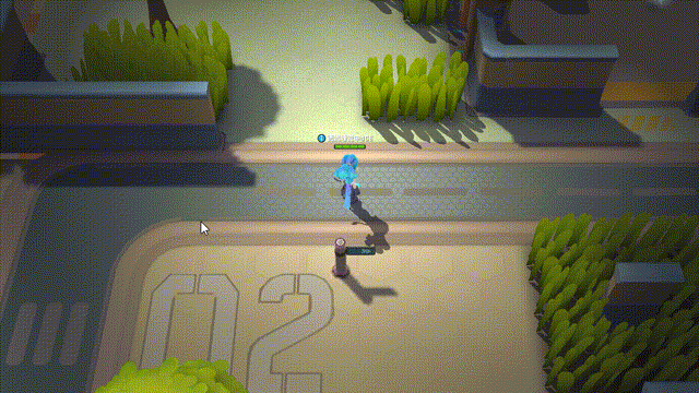 【版更倒计时2天】你有这样高速运转的圈圈进入特惠小铺  ​​