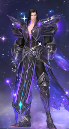 【更新公告】年中回馈，快乐加倍，端午活动开启！