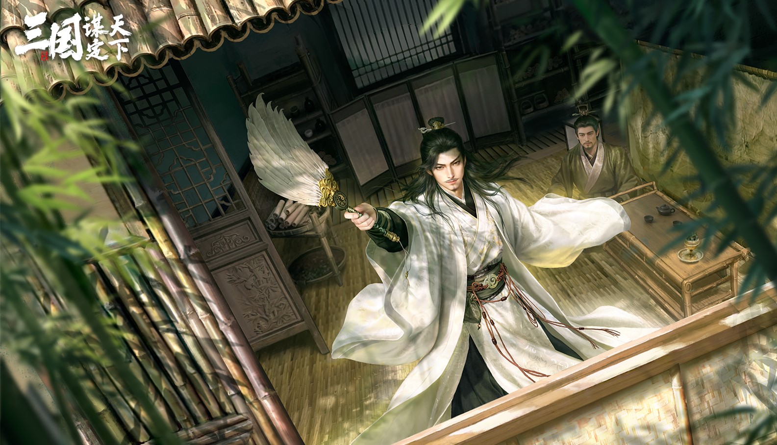 冷炒酸奶玩出百种花样 游戏策略创意更绝