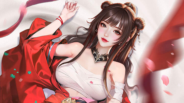 谁敢想！0.1折仙侠反套路打破常规！