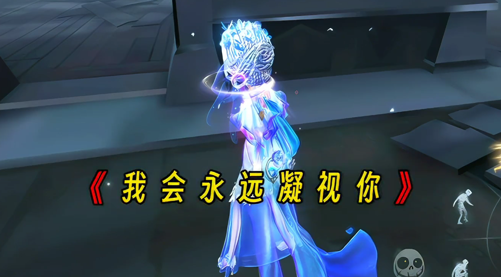 搞笑日常集锦！