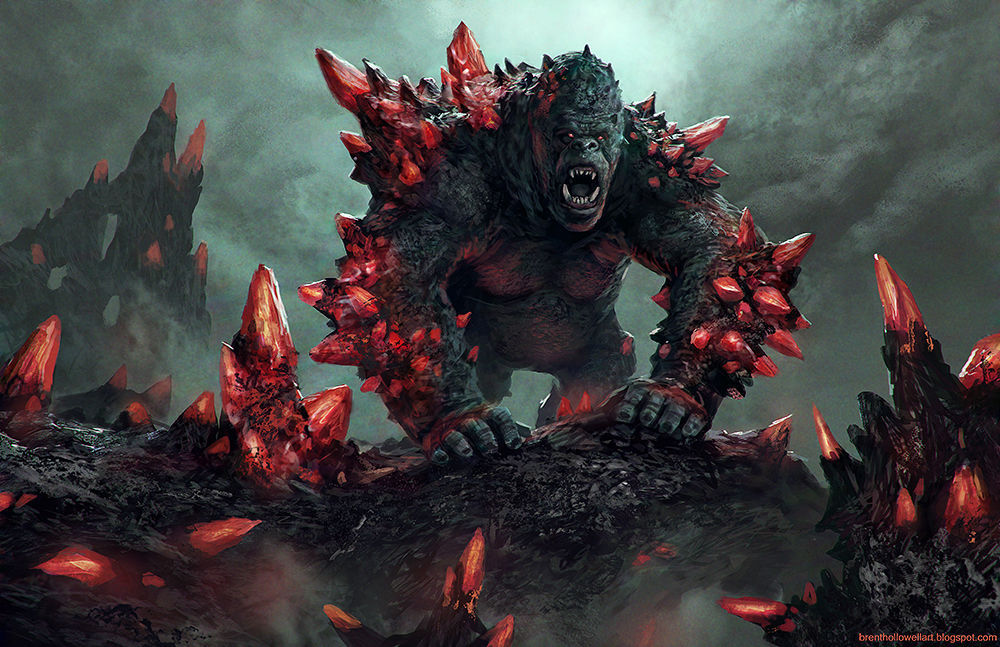上线就火了的仙侠游戏《莽荒天下》登录就送VIP66
