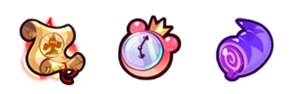 高阶推图阵容推荐