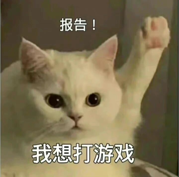 角色复刻暗藏玄机 这款游戏抽卡为何被赞