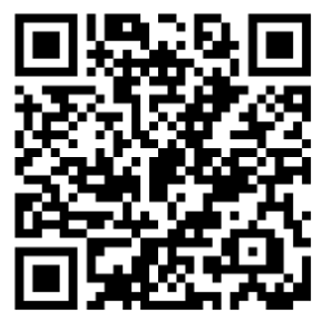 新服丨经典557区-笙歌、怀旧40区-战天，本周同时开启！