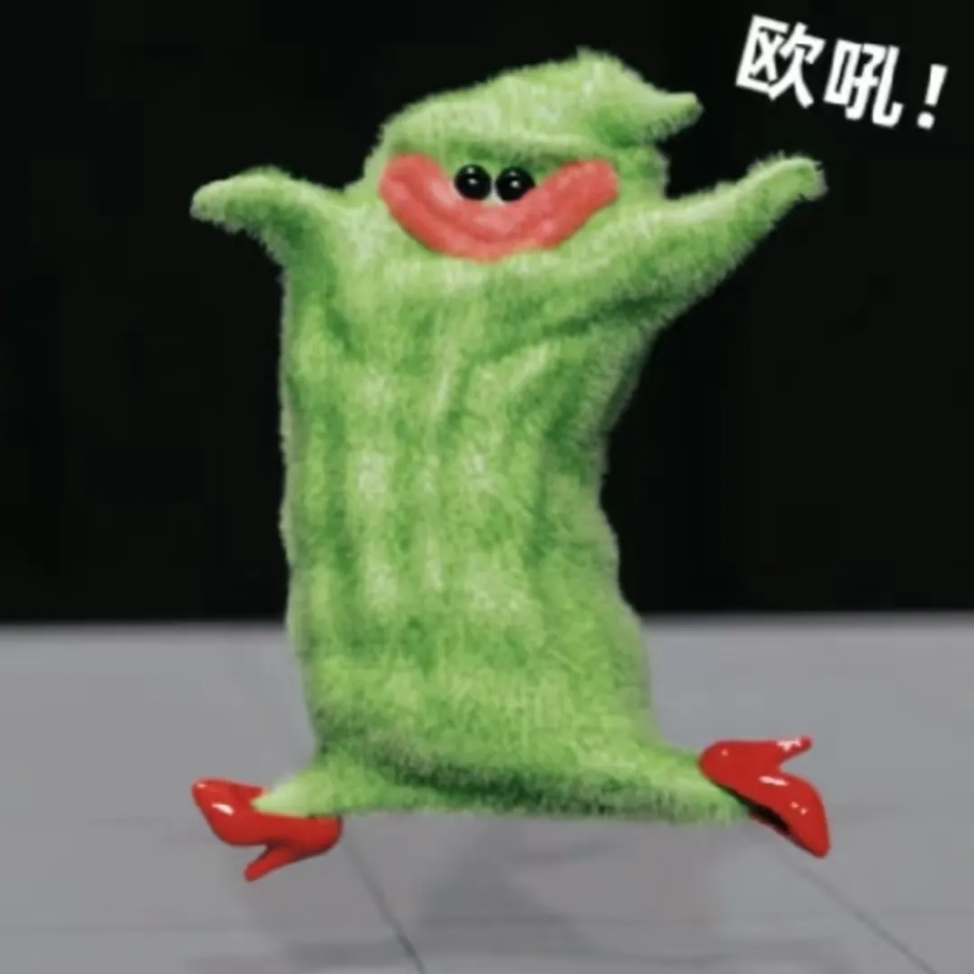 九灵运势 | 又有大事发生？速领九洲本周重点~