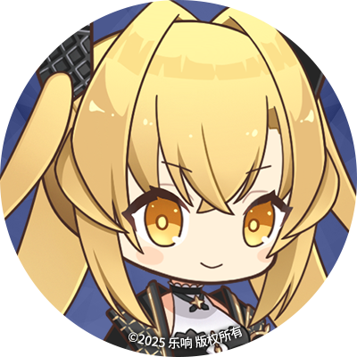 【头像小礼🎁】