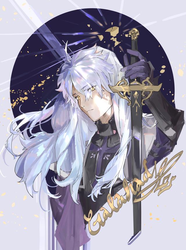 FGO：盘点日服2022有机会实装新从者活动，目测今年依然是30多位