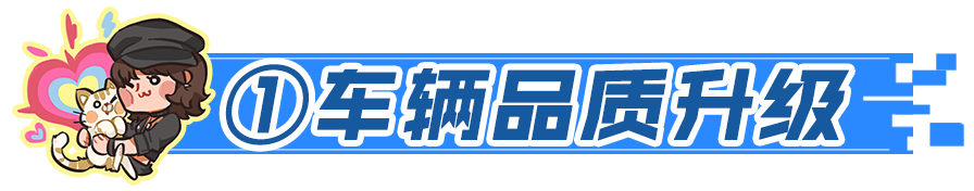 “福特GT”全维度焕新，新·后追之王2月2日登场！