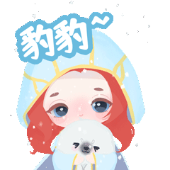【英雄档案】失落骑士-克里斯丁爵士