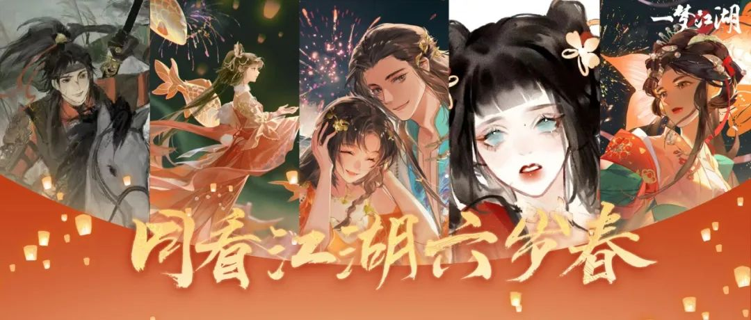 这么好的生日礼物，一般人我才不给看！