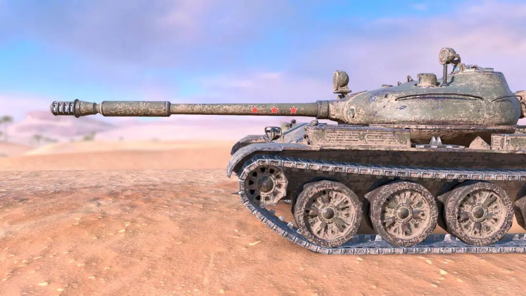 11.14今日更新：快速打出三环，这些必看！