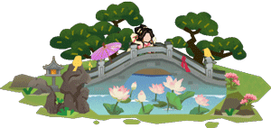 【评论有礼】同游山河锦绣，恭贺盛世华诞