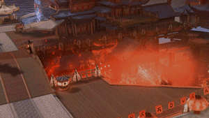 520速报！“劫饭狂魔”突袭全城，回帖赢京东卡！