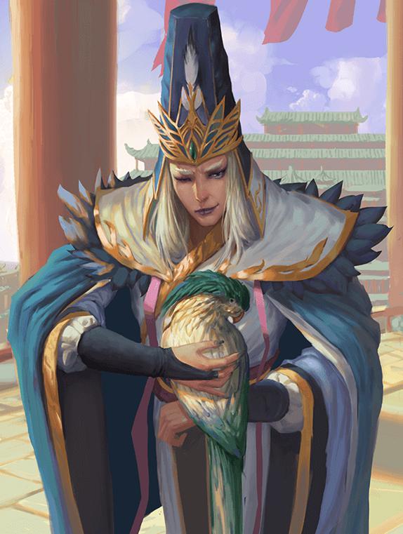 三国杀：不想关也不想选，这些武将真让人纠结，价格还非常贵！