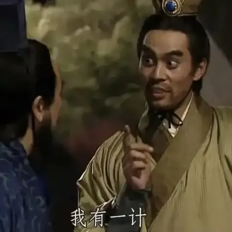 作为一个盟管理，我要说三谋这个减负真的救了我的命