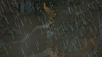 排兵布阵决胜沙场！硬核战棋 RPG《黄昏远征军》沉浸式远征