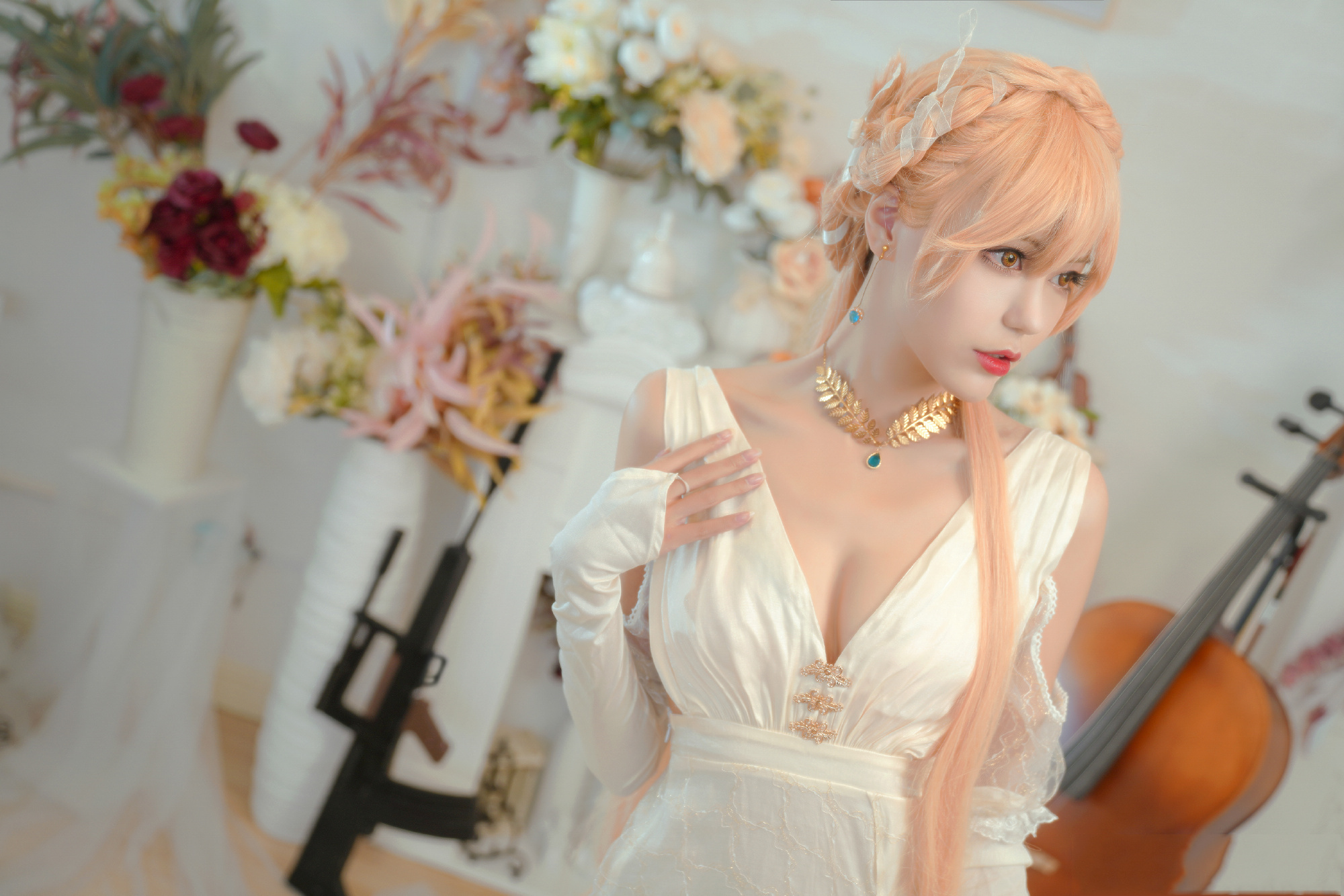 云图计划1.23cos（第1期）