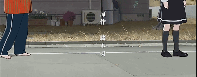 《蓦然回首》当青春在光影中燃烧，终极成长寓言炸裂银幕