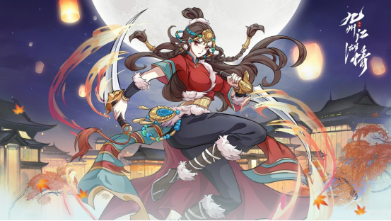 【BUG反馈】反馈BUG赢好礼活动