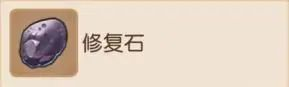 四招秘籍，助你玩转官职俸禄！