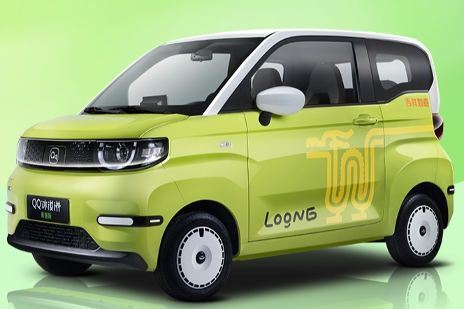 万元车纽北圈速，这游戏降本增效太懂玩家