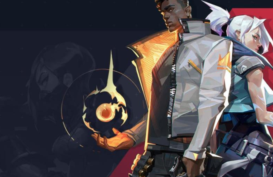 皮肤测评热引发思考：这游戏外观更懂玩家心