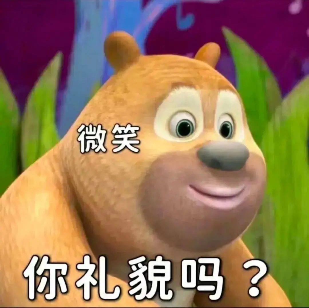 高考查分名场面刷屏 这款游戏给你重写结局的机会