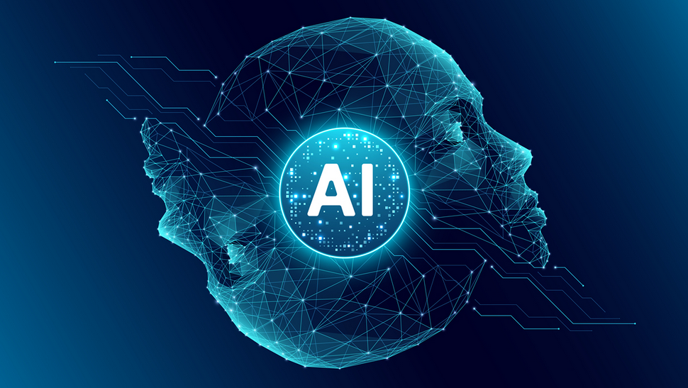 AI预测诺奖引热议 这游戏用设计圈粉新人