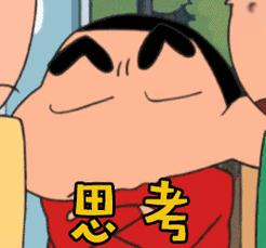 出租屋奇才的逆袭密码 竟藏在这款SLG中？