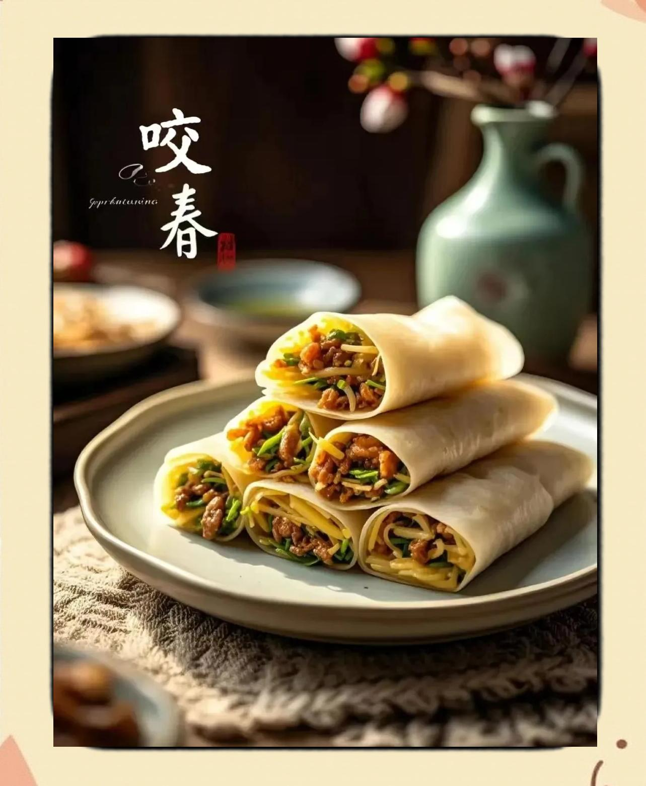 咬春吃饼迎新生？这游戏赛季规划躺着领红包