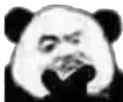 老歌新唱引共鸣：经典为何总能跨越时代