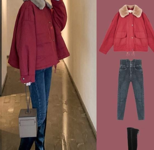 新年穿出新艺术？这款游戏的策略思维更吸睛