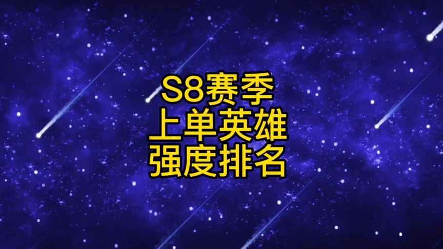 揭秘S7-200SMART程序中的图片处理与应用 (揭秘狂飙兄弟事件车辆鉴定公司)