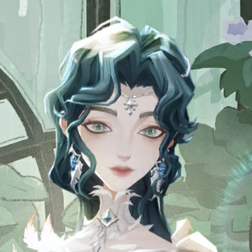 魔法头条丨全新传说时装「翎羽赞歌」即将上线！