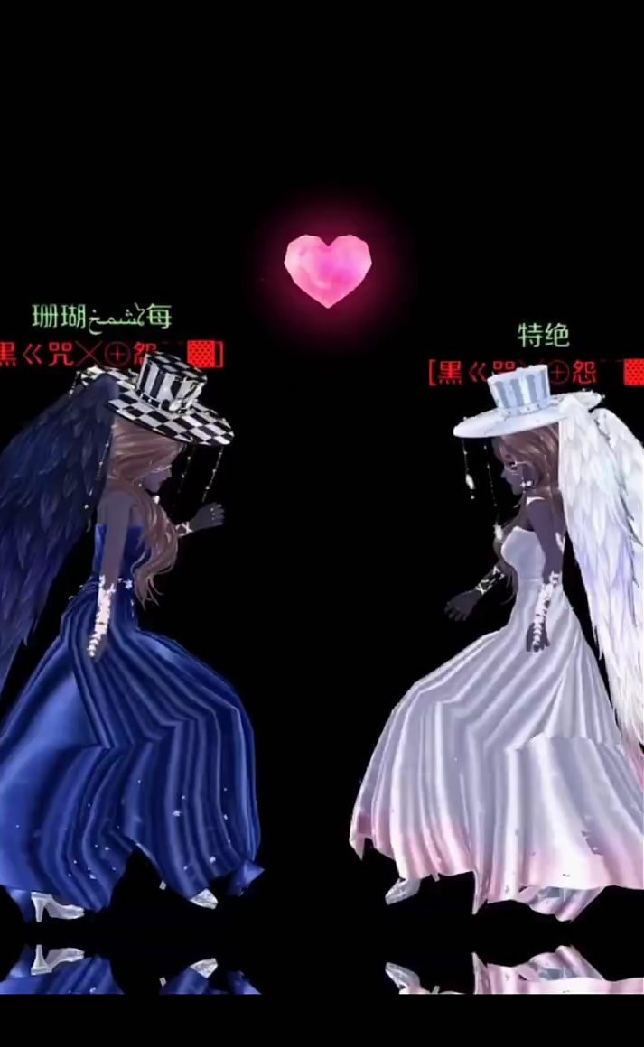 万圣节来临，Are you ready