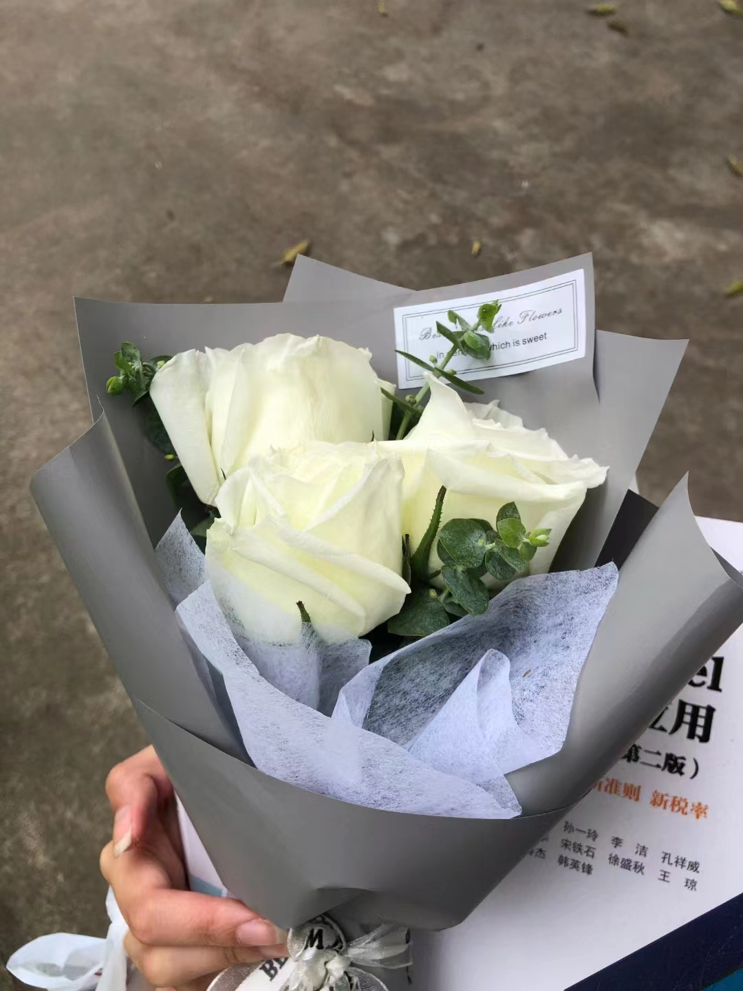 爱，值得记录！故事征稿持续中，家园大赛同期开启，奖励加码等你拿！