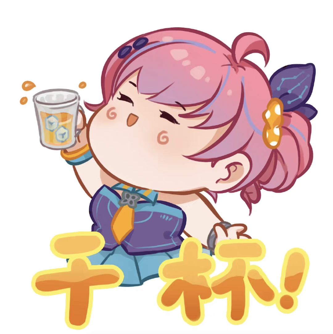 你的星语小谕听，你的心愿小谕圆，现在请收听云垂心动FM！