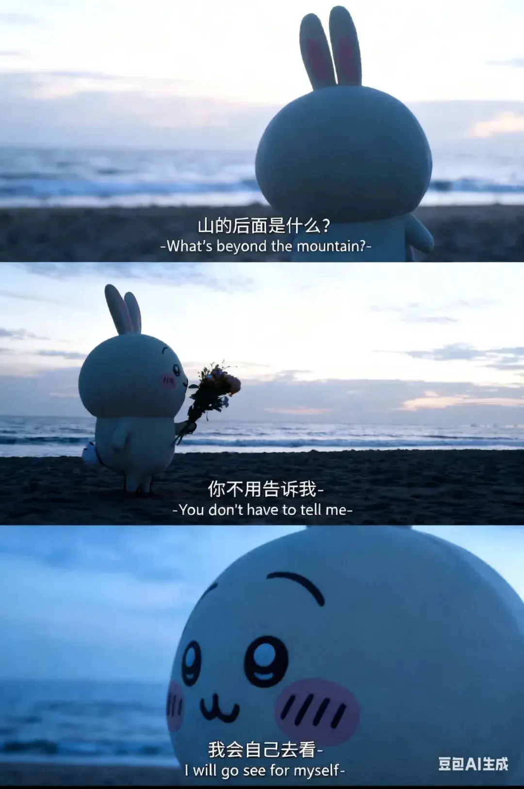 Steam愿望单破100万，这款“海盗版英灵神殿”凭什么杀出重围