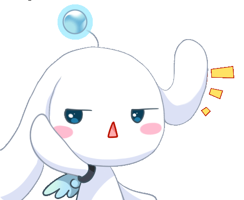 全新系统爆料！漫时光书吧大揭秘——