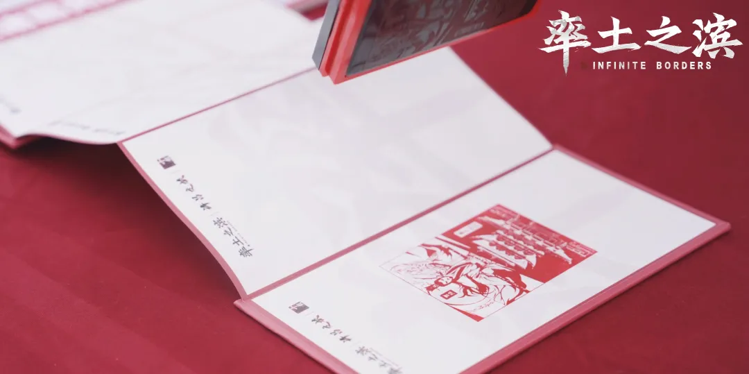 率性三国，春游魏都！把三国玩成文化顶流