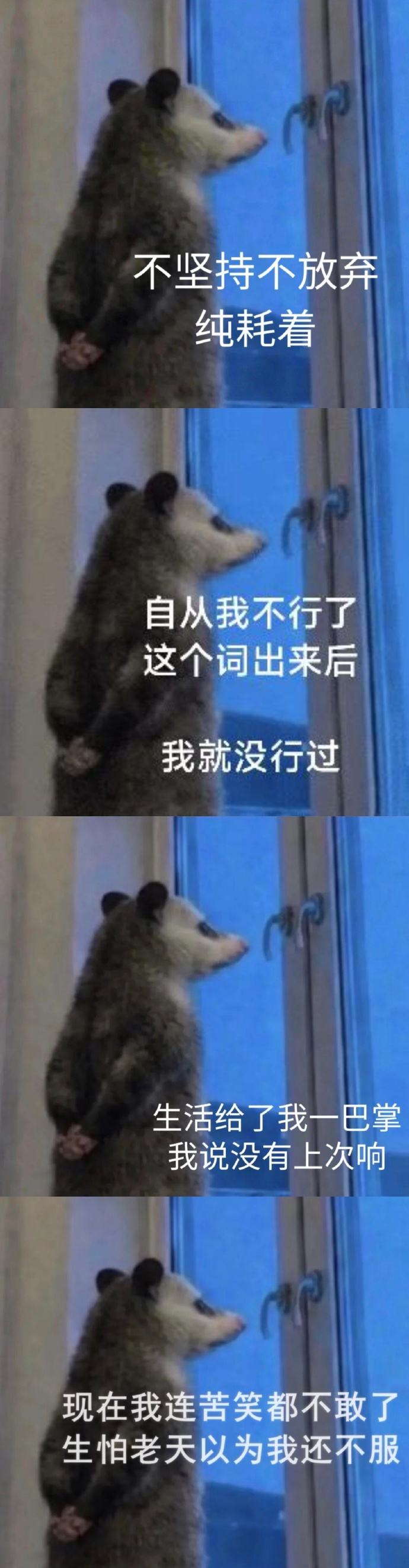 TapTap首页推给我的，点进来一看福利真的顶