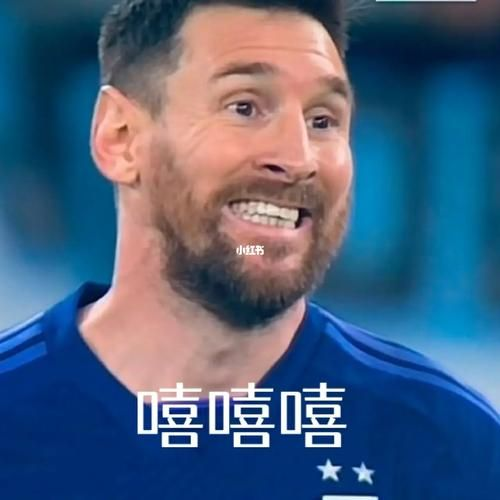 收集党速来！三谋葡萄牙世界杯联动，周年庆还有免费战法外观